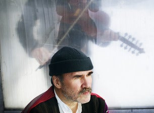 Ale Moller Tickets Ale Moller Tickets