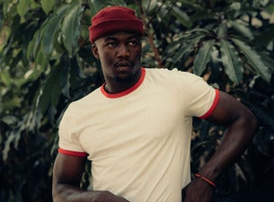 Jacob Banks Tickets Jacob Banks Tickets