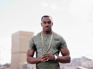Bugzy Malone Tickets Bugzy Malone Tickets