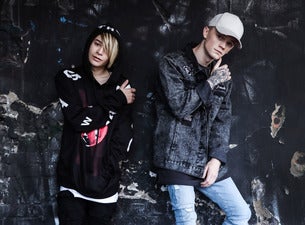 Bars and Melody Tickets Bars and Melody Tickets