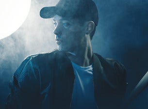 Leroy Sanchez Tickets Leroy Sanchez Tickets