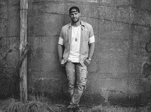Chase Rice Tickets Chase Rice Tickets