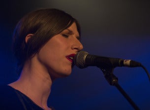 Aldous Harding Tickets Aldous Harding Tickets