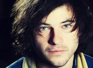 Ryley Walker Tickets Ryley Walker Tickets