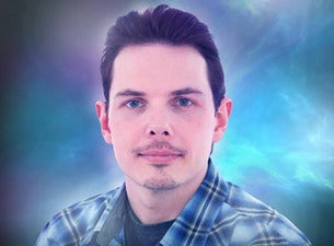 David Holt Tickets David Holt Tickets