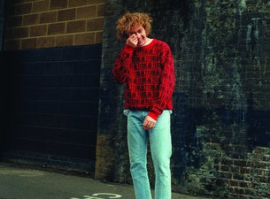 Rat Boy Tickets Rat Boy Tickets