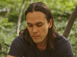 Justin Nozuka Tickets Justin Nozuka Tickets