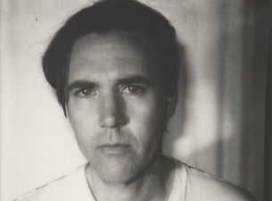 Cass McCombs Tickets Cass McCombs Tickets
