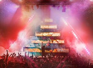 Andy C Tickets Andy C Tickets
