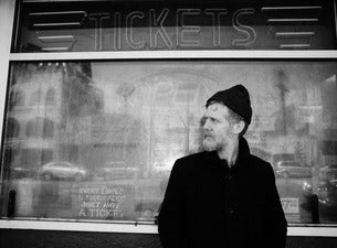 Glen Hansard Tickets Glen Hansard Tickets