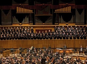 Grand Opera Gala Tickets Grand Opera Gala Tickets