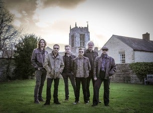 Snakecharmer Tickets Snakecharmer Tickets