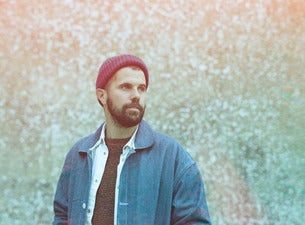 Nick Mulvey Tickets Nick Mulvey Tickets