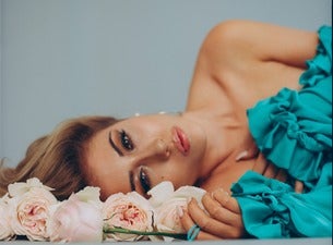 Kali Uchis Tickets Kali Uchis Tickets