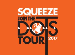 Squeeze Tickets Squeeze Tickets