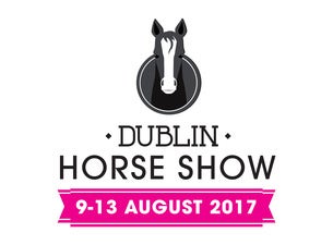 Dublin Horse Show Tickets Dublin Horse Show Tickets