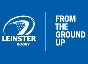 Leinster Rugby Tickets Leinster Rugby Tickets