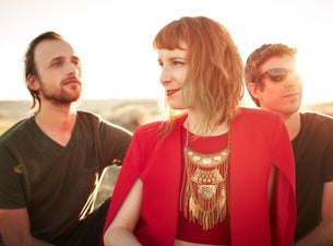 Moonchild Tickets Moonchild Tickets