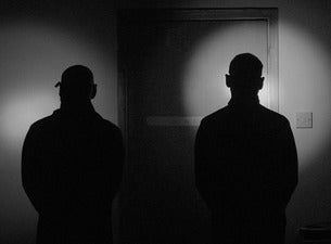 Orbital Tickets Orbital Tickets