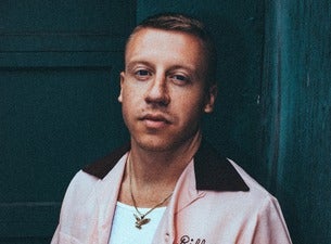 Macklemore Tickets Macklemore Tickets