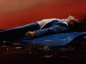 Harry Styles Tickets Harry Styles Tickets