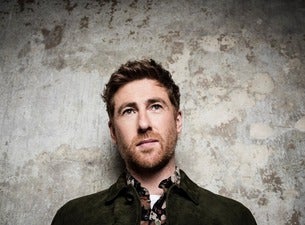 Jamie Lawson Tickets Jamie Lawson Tickets