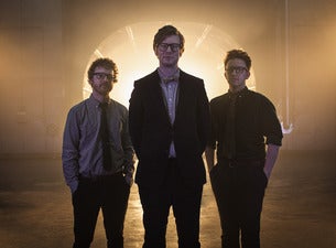 Public Service Broadcasting Tickets Public Service Broadcasting Tickets