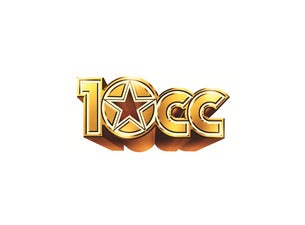 10cc Tickets 10cc Tickets
