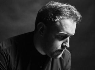 Gavin James Tickets Gavin James Tickets