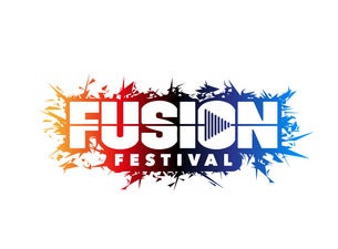 Fusion Festival Tickets Fusion Festival Tickets