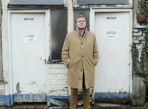 Miles Jupp Tickets Miles Jupp Tickets