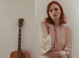 Karen Elson Tickets Karen Elson Tickets