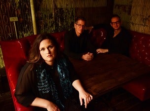 Madeleine Peyroux Tickets Madeleine Peyroux Tickets