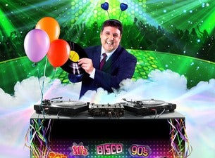 Peter Kay Tickets Peter Kay Tickets