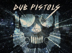Dub Pistols Tickets Dub Pistols Tickets