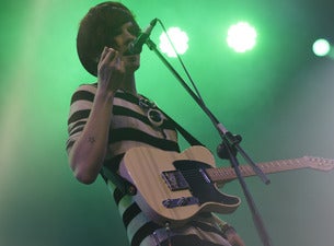 Bry Tickets Bry Tickets