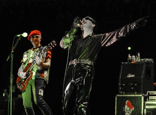 The Damned Tickets The Damned Tickets
