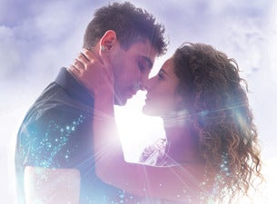 A Night of Dirty Dancing Tickets A Night of Dirty Dancing Tickets