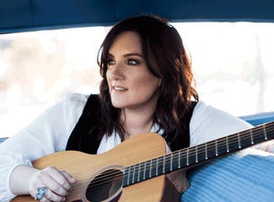 Brandy Clark Tickets Brandy Clark Tickets