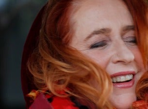 Mary Coughlan Tickets Mary Coughlan Tickets
