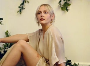 Laura Marling Tickets Laura Marling Tickets