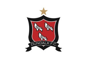 Dundalk F.C. Tickets Dundalk F.C. Tickets