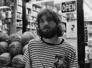 Angelo De Augustine Tickets Angelo De Augustine Tickets
