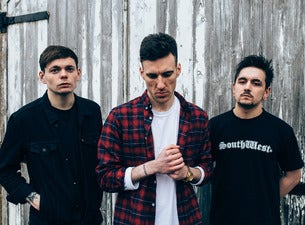 Blood Youth Tickets Blood Youth Tickets