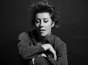 Martha Wainwright Tickets Martha Wainwright Tickets