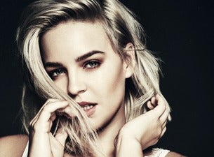 Anne-Marie Tickets Anne-Marie Tickets