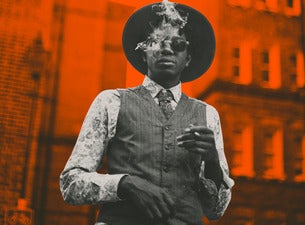L.A. Salami Tickets L.A. Salami Tickets