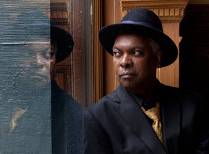 Booker T. Jones Tickets Booker T. Jones Tickets