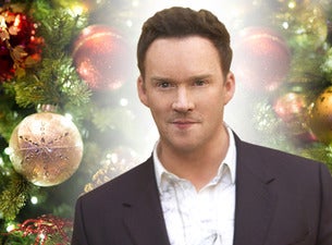 Russell Watson Tickets Russell Watson Tickets