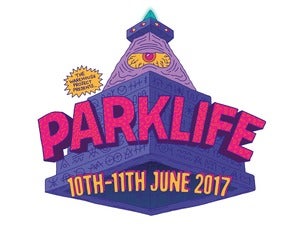 Parklife Tickets Parklife Tickets